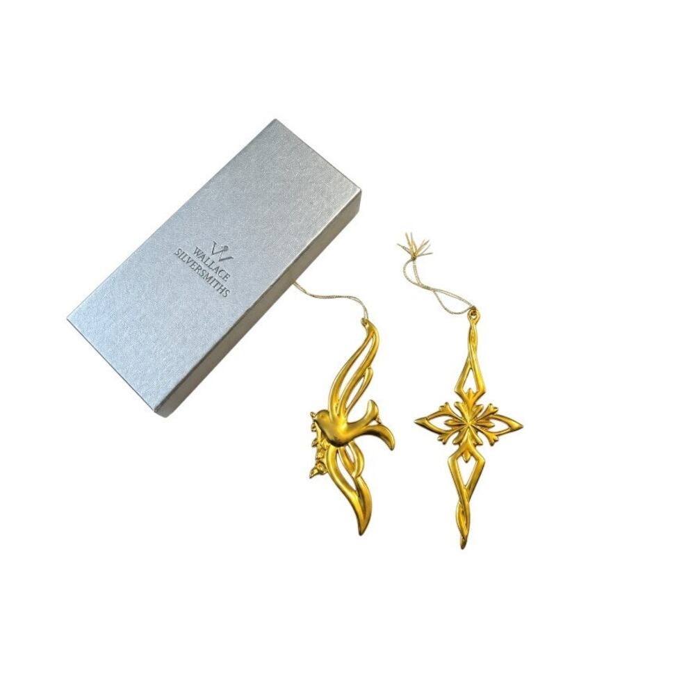Silversmith - Picture 1 of 7